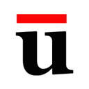 Galerie de la Voûte